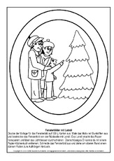 Fensterbild-Weihnachtsbaumkauf-2.pdf